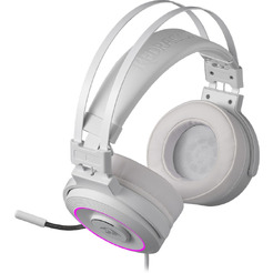 Наушники Redragon Lamia 2 (белый)