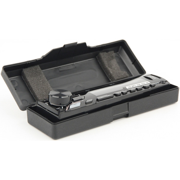 Автомагнитола ACV AVD-8010G