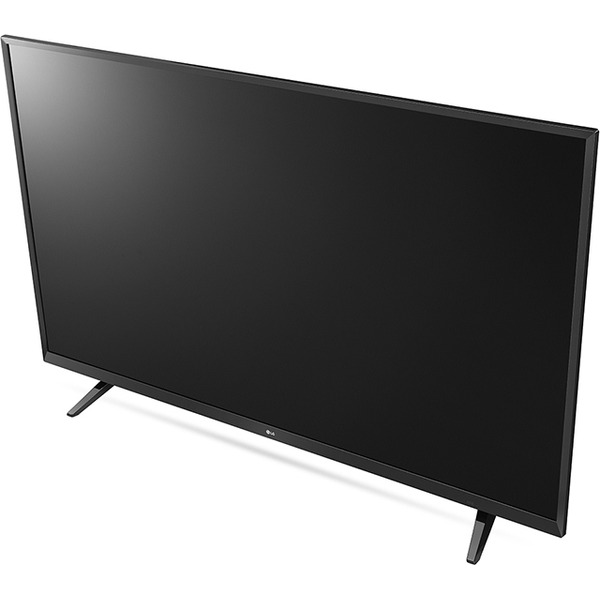 Телевизор LG 65UJ620V