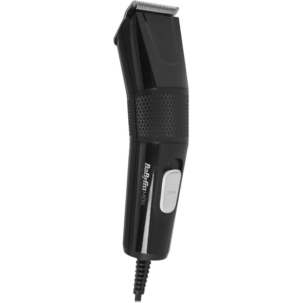 Машинка для стрижки BABYLISS E756E