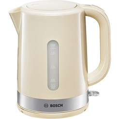 Электрочайник BOSCH TWK7407
