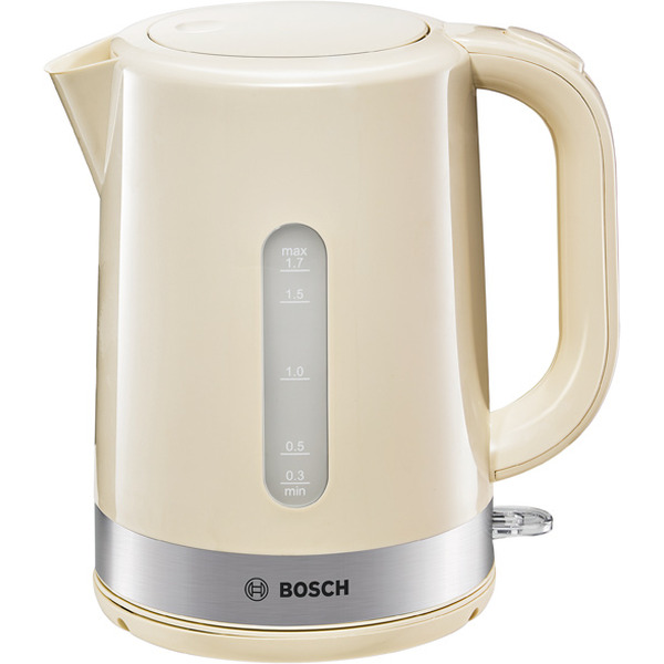 Электрочайник BOSCH TWK7407