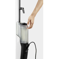 Паровая швабра Karcher SC 2 Upright EasyFix AE (1.513-509.0)