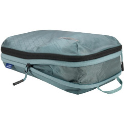 Чехол-органайзер Thule Compression Packing Cube Medium TCPC202POND (голубой)