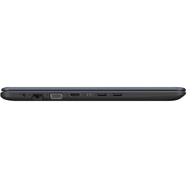 Ноутбук Asus VivoBook X542UN-DM056