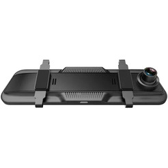 Видеорегистратор-зеркало TrendVision MR-810 GT
