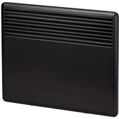 Конвектор TDM ЭК-1000С SQ2520-1207