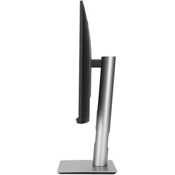 Монитор ASUS ProArt PA248QV