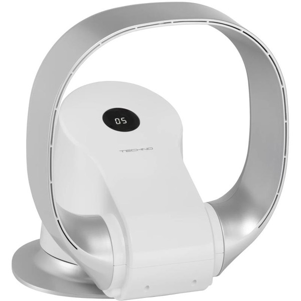 Климатическая станция TECHNO SKJ-CR310