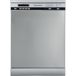 Посудомоечная машина Schaub Lorenz SLG SE6900