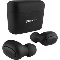 Наушники Niceboy HIVE podsie