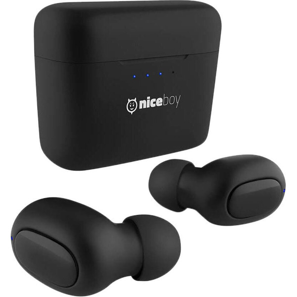 Наушники Niceboy HIVE podsie
