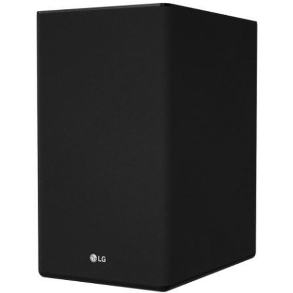 Звуковая панель LG SN10Y