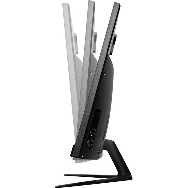 Моноблок IRU Агат P2315 1623082