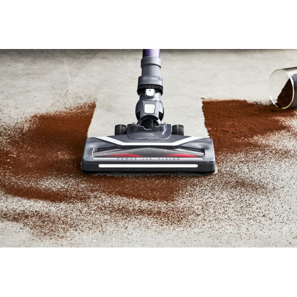 Пылесос Tefal XFORCE 8.60 TY9639WO