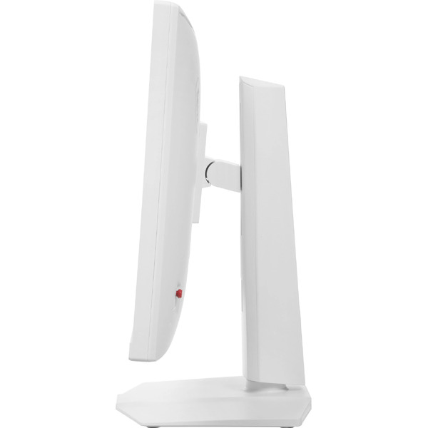 Монитор MSI MAG 274QRFW E20
