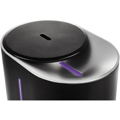 Увлажнитель воздуха ELECTROLUX EHU-5010D