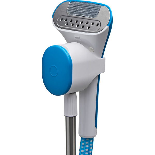 Отпариватель Polaris PGS 1708VA