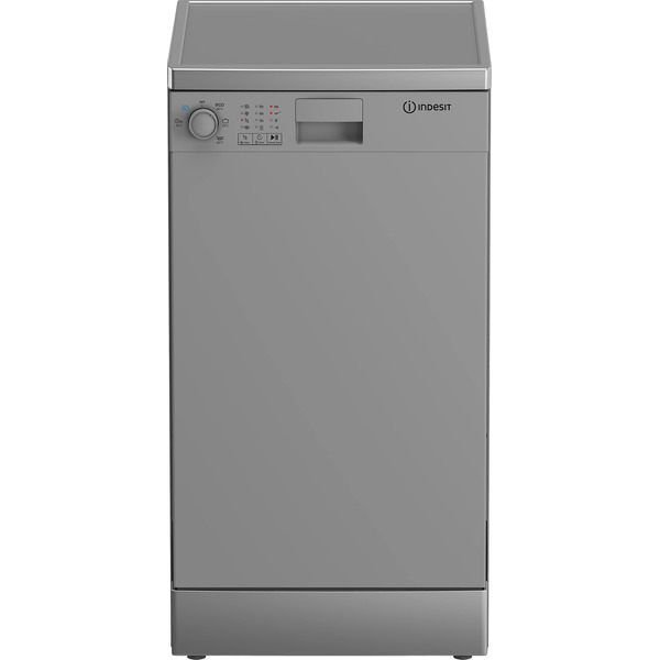 Посудомоечная машина Indesit DFS 2A59