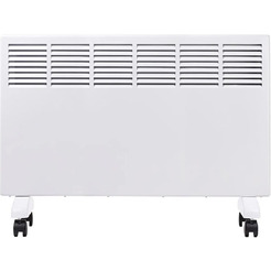 Конвектор TDM ЭК-2000С SQ2520-1206