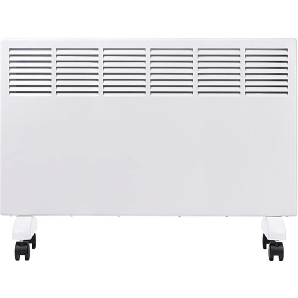 Конвектор TDM ЭК-2000С SQ2520-1206