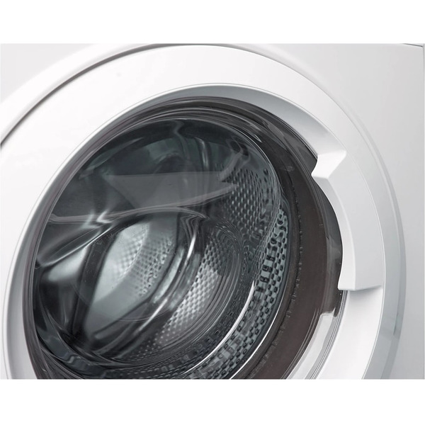 Стиральная машина ATLANT СМА-60У109-00