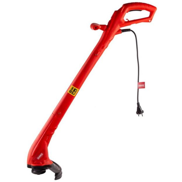 Триммер Hammer ETR300B