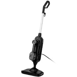 Паровая швабра Kitfort KT-1018