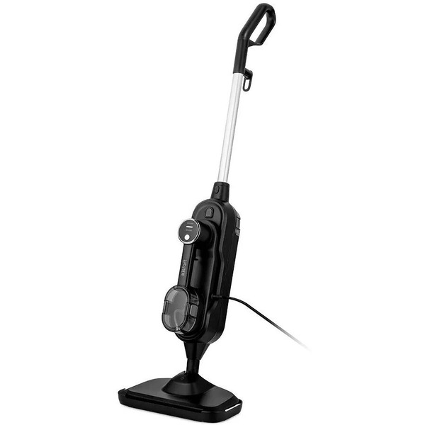 Паровая швабра Kitfort KT-1018