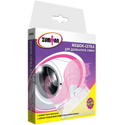 Мешок для стирки Zumman 32022