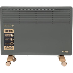 Конвектор Engy EN-1500 Loft