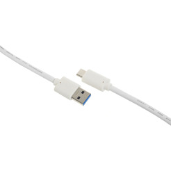 Кабель Buro BHP USB-TPC-3W