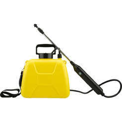 Опрыскиватель ЧЕТЫРЕ СЕЗОНА 62-0315-F