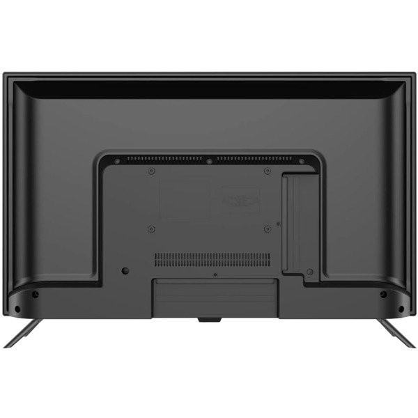 Телевизор JVC LT-32MU3500