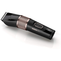 Машинка для стрижки BABYLISS E974E