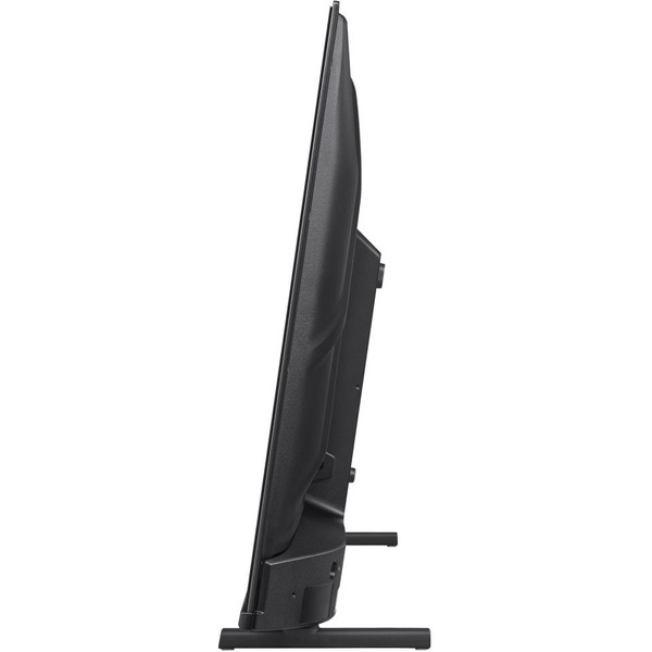 Телевизор Hisense 32A5Q RU