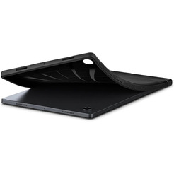 Чехол для планшета Spigen Rugged Armor для Galaxy Tab A8 10.5 X200 / X205 ACS04136