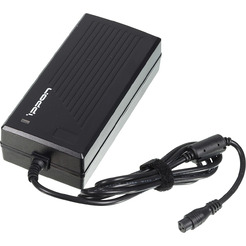 Блок питания Ippon E120