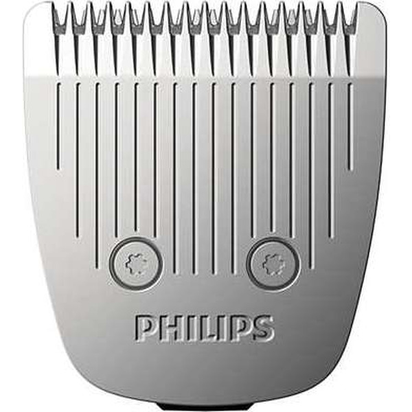 Триммер Philips BT5502/15