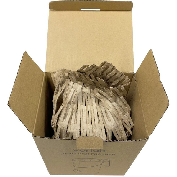 Перфоратор картона Office Kit OKP400A