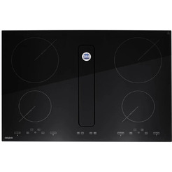 Варочная панель Akpo Tytan Induction wk-9