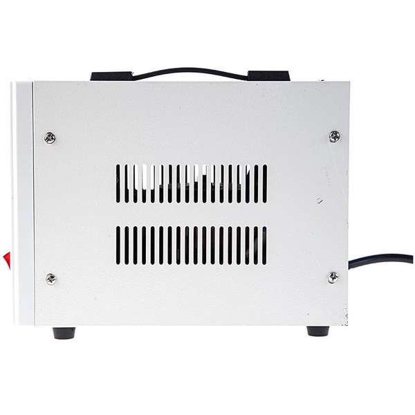 Стабилизатор напряжения Rucelf СТАР-3000 3000VA