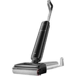 Вертикальный моющий пылесос Dreame G12S Pro Wet and Dry Vacuum HHR32A