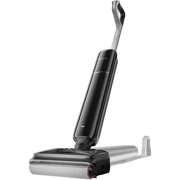Вертикальный моющий пылесос Dreame G12S Pro Wet and Dry Vacuum HHR32A