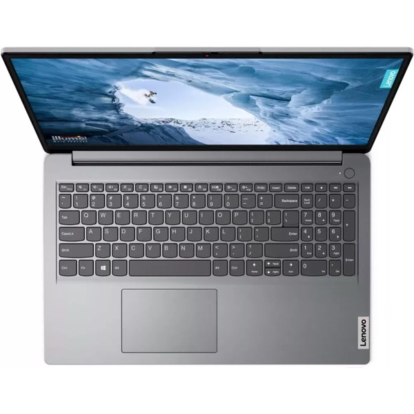Ноутбук Lenovo IdeaPad 1 15ALC7 82R400AFRK