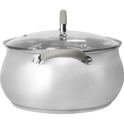 Кастрюля Aresa ARK-01-01104