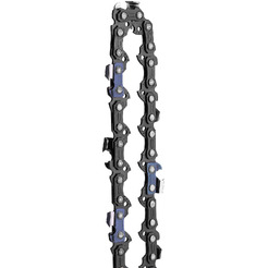 Цепь для пилы Deko K-CS7 085-2038