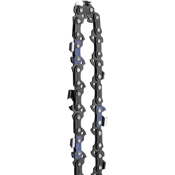 Цепь для пилы Deko K-CS7 085-2038