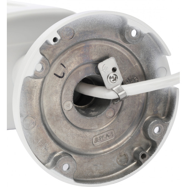 IP-камера Hikvision DS-2CD2643G2-IZS