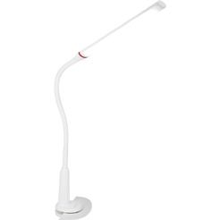 Настольная лампа ArtStyle TL-318W